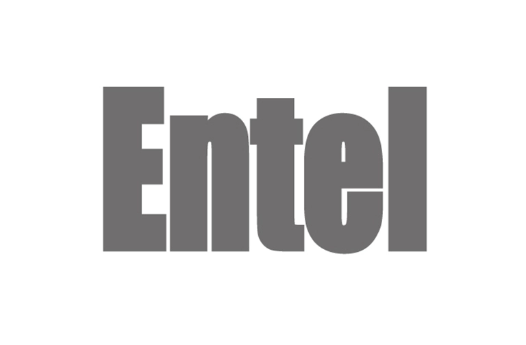Enterl logo