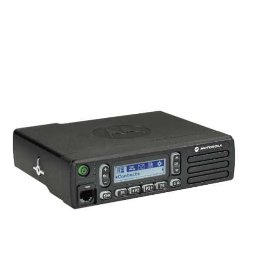 motorola-dm1600-analog-1-25w-uhf