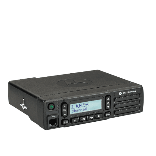 motorola-dm2600-1-25w-uhf