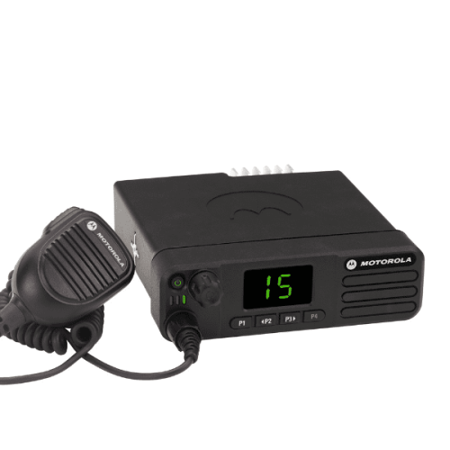 motorola-dm4400e-1-25w-uhf