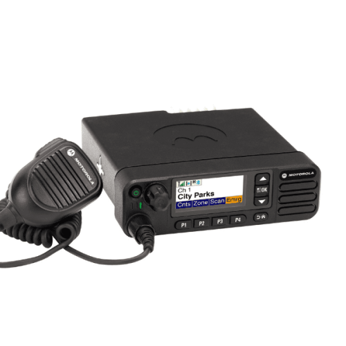 motorola-dm4600e-1-25w-uhf
