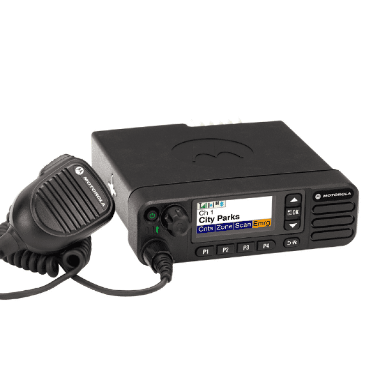 motorola-dm4600e-1-25w-uhf