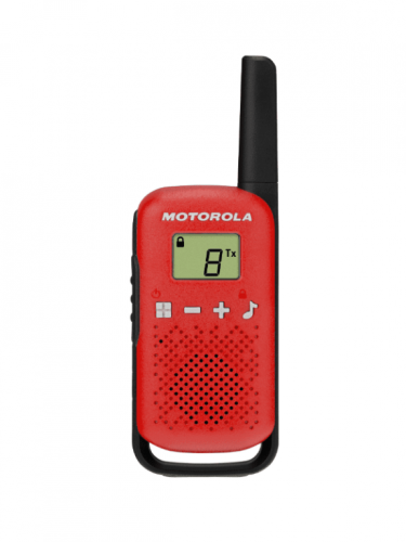 motorola-talkabout-t42-czerwony_m