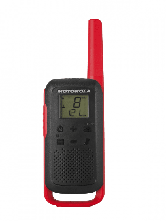 motorola-talkabout-t62-czerwony_m