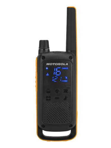 motorola-talkabout-t82-extreme.1_m