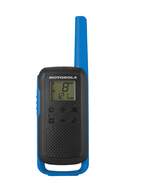 motorola-talkabout-t62-niebieski.4_m