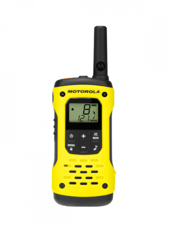 motorola-talkabout-t92-h2o_m