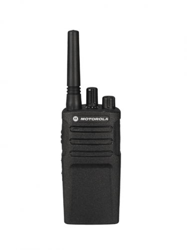 motorola-xt420_m